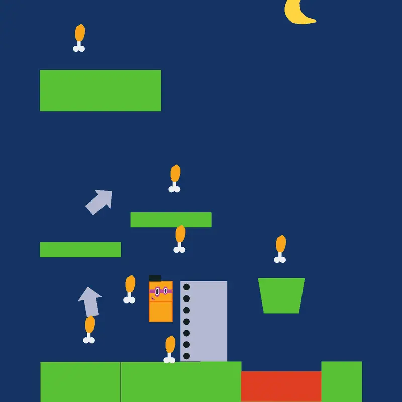 Game by @numberblocks1