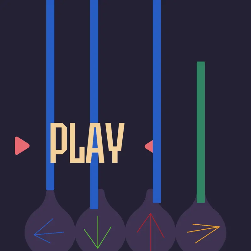 Game by @stringer_Bell444