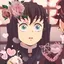 Blueberry_Slays avatar