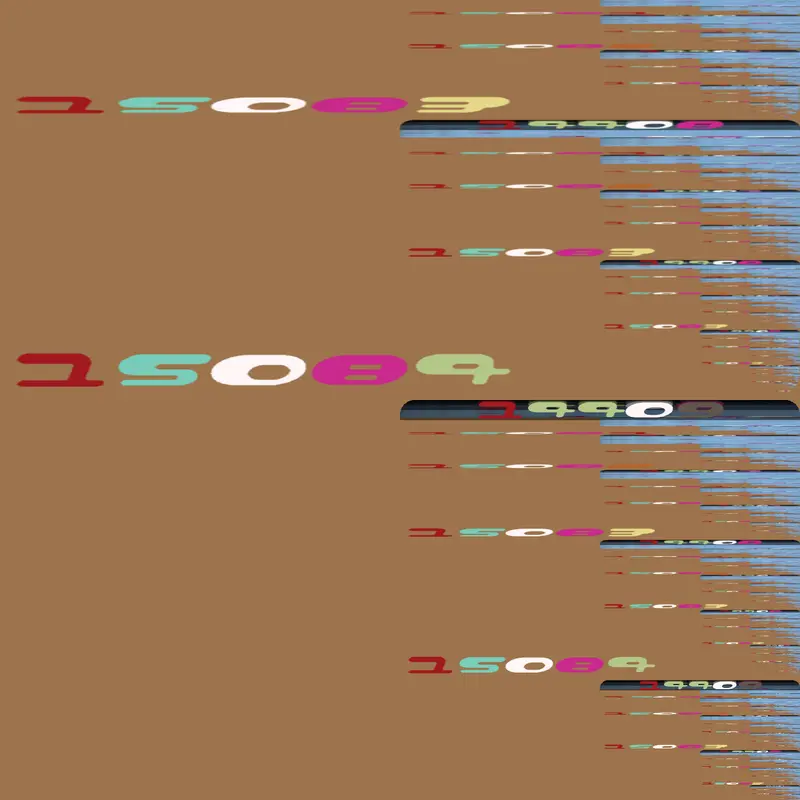 Game by @89TD_PortalChains-2026