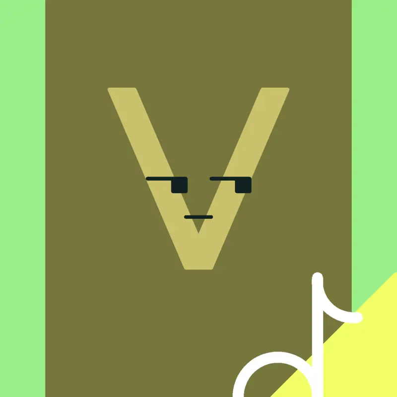 Game by @Y0UR_N4N0NB4NKM4N26