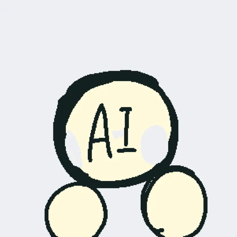 Game by @CHIPFR0Z3N