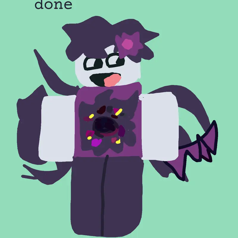 Game by @Kitten_mittens