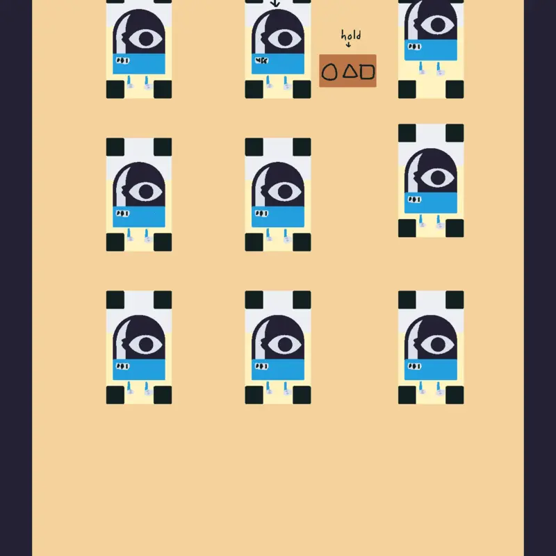Game by @ElliannaTheBFTMCreator