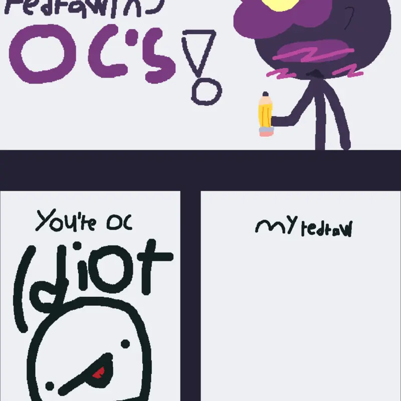 Game by @littlelucifer