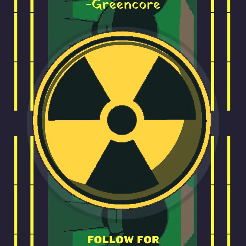 Game by @Eclipse-X_Ph