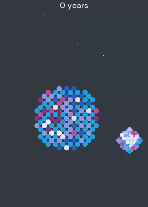 Game by @dilutedue