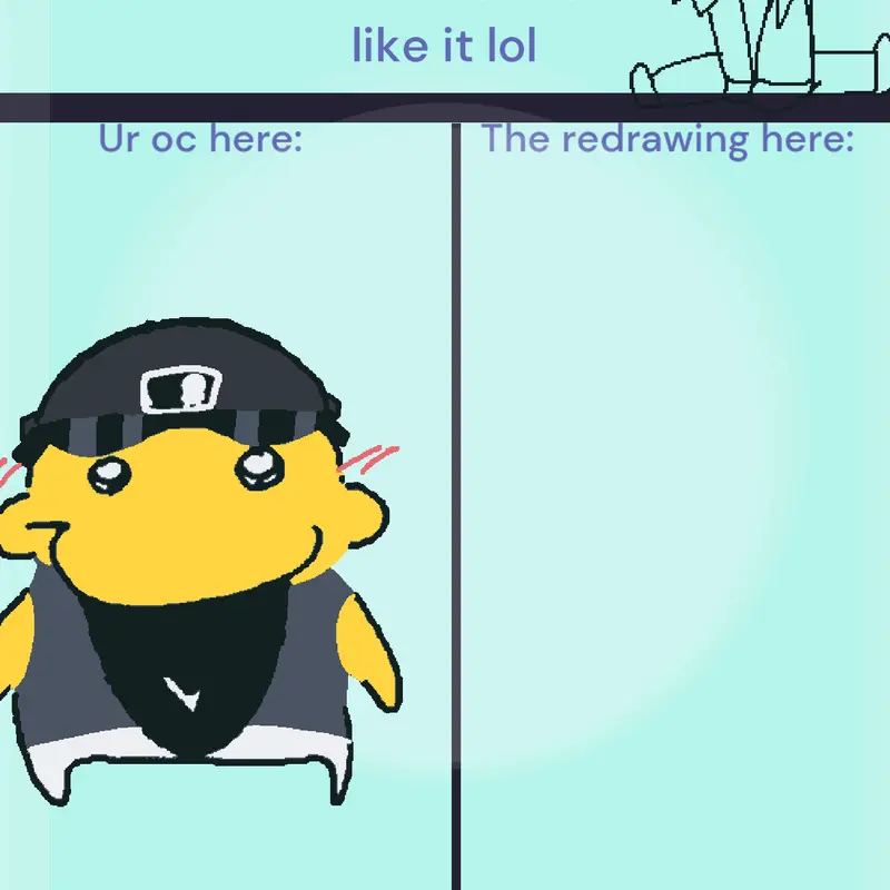 Game by @SomeStuff