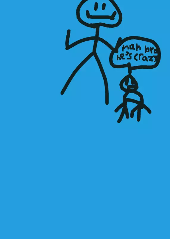 Game by @CastleUserYetiForever
