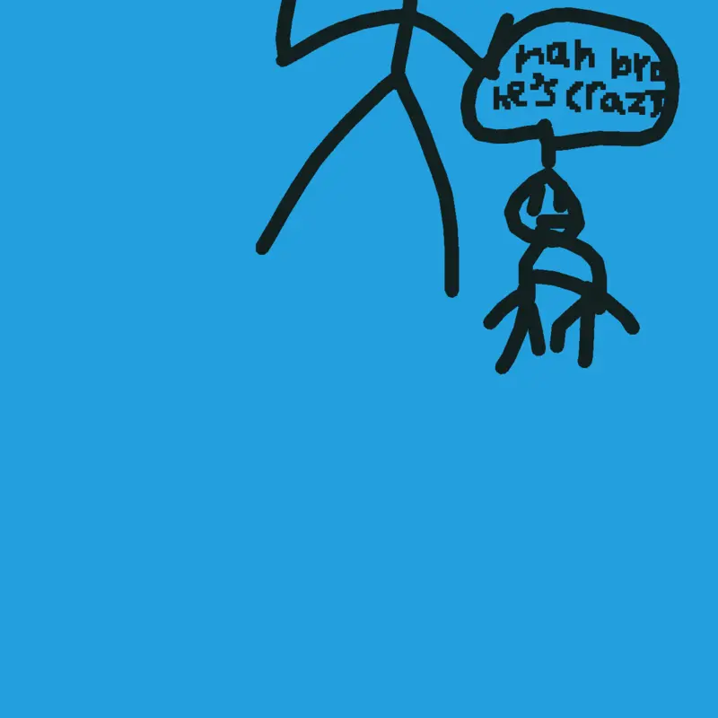 Game by @CastleUserYetiForever