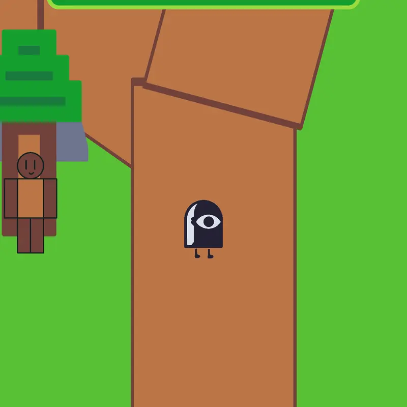 Game by @N4RM3Lkiddo