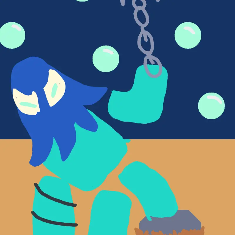 Game by @Mr_X011
