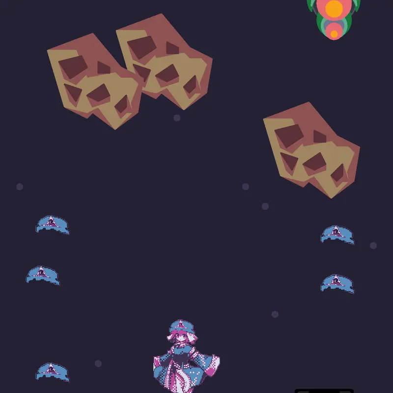 Game by @PH4NT4SM1C_KHR1MP
