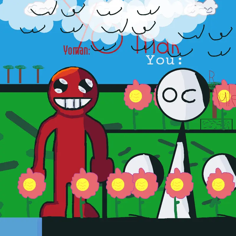 Game by @yoman-13