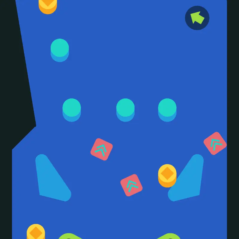 Game by @Idiss
