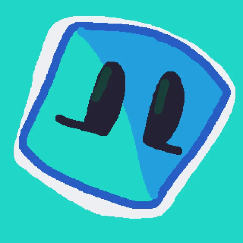 Game by @3eenab