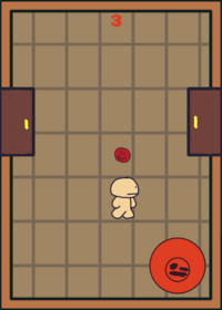 This roguelike is better than slime game i...