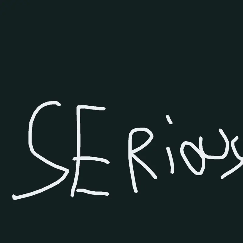 Game by @cozy_mule