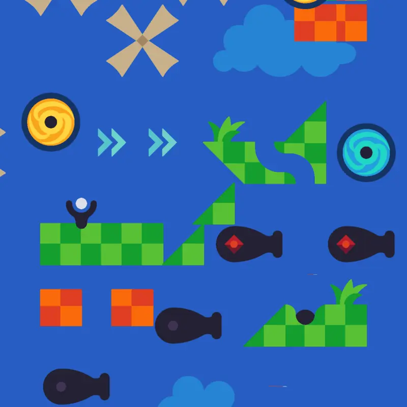 Game by @Thecutie4320
