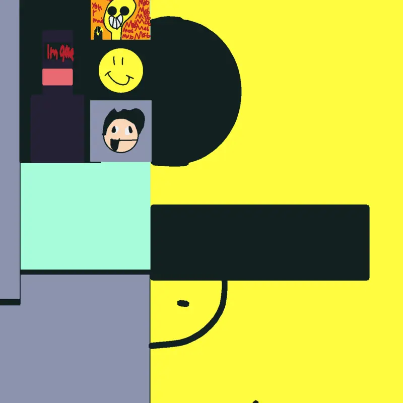 Game by @EthanDurple