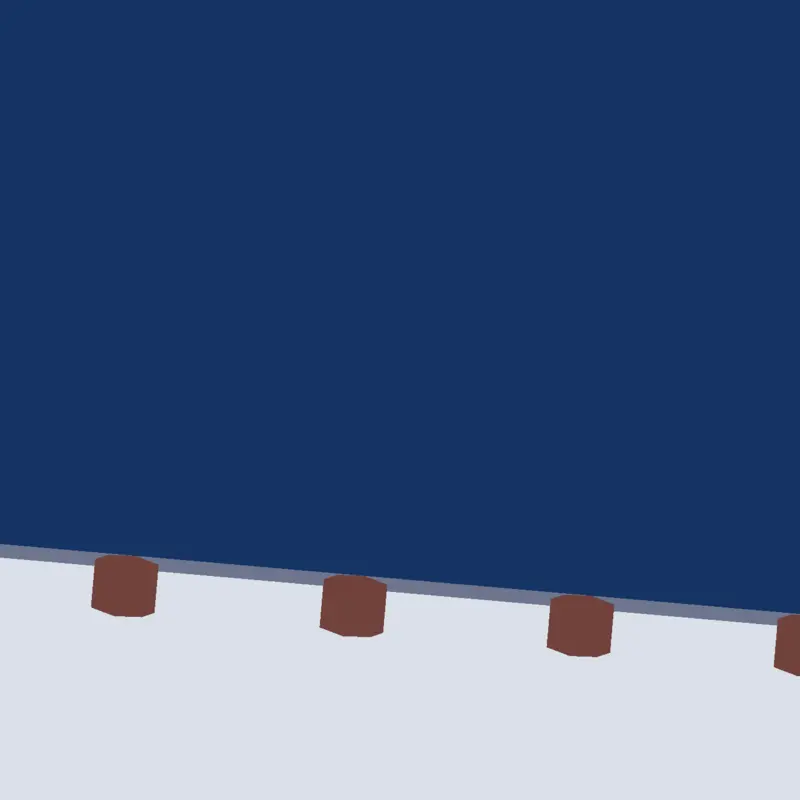 Game by @train_studio