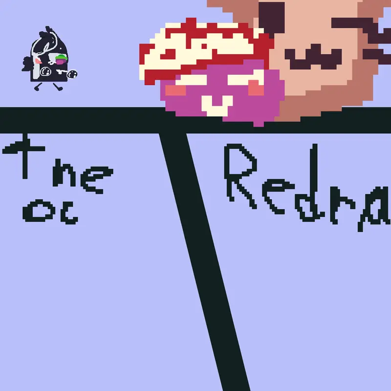 Game by @greenerleafunderthetree