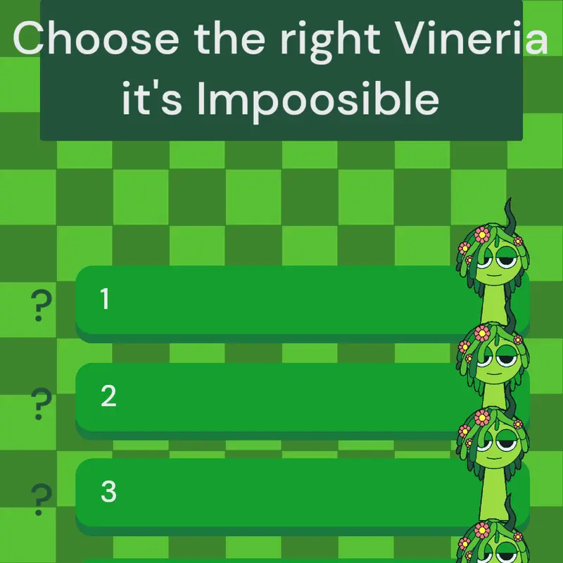 Game by @SuperReiLucas