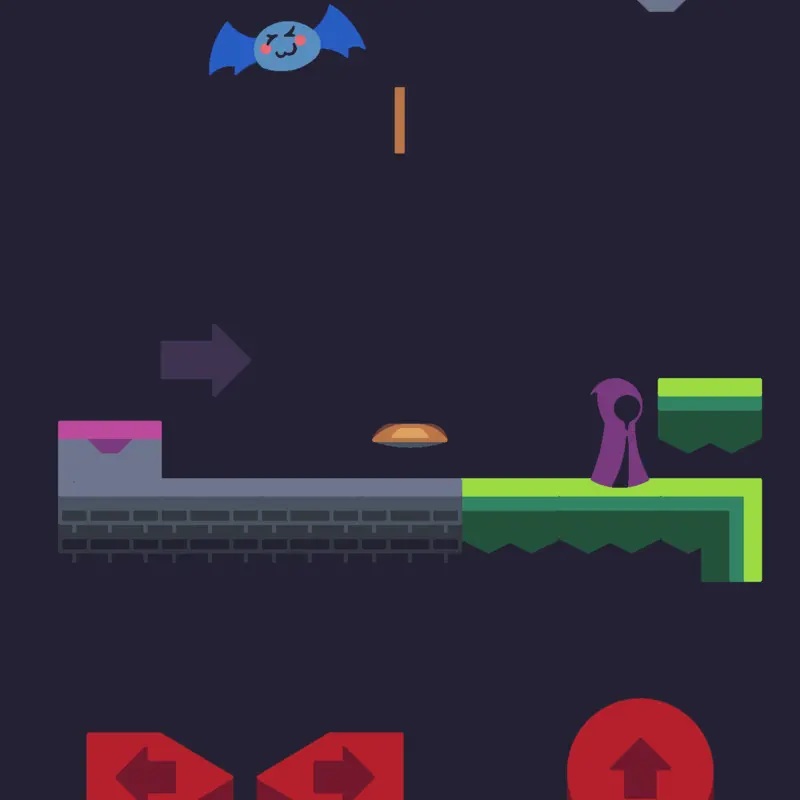 Game by @aspira