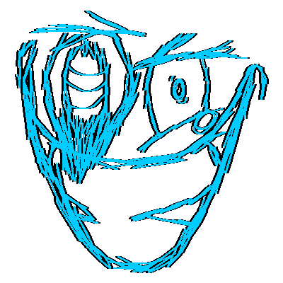 @M-200_hurt_kp