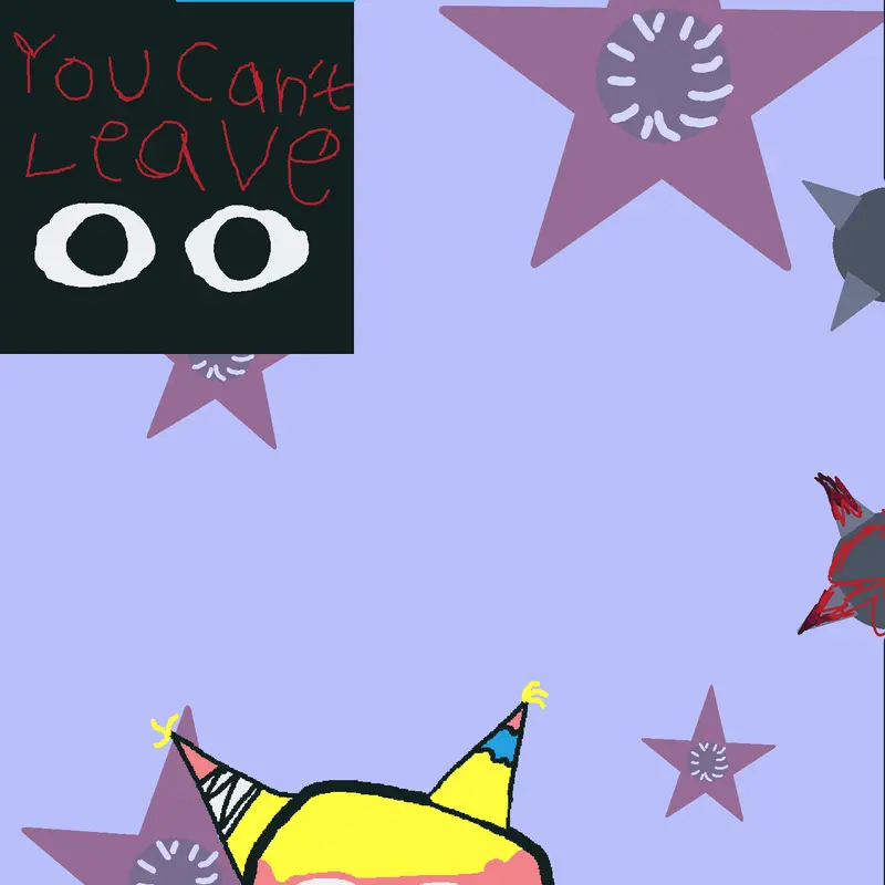 Game by @John_toes_feetsaken