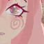 sigma_kitty avatar