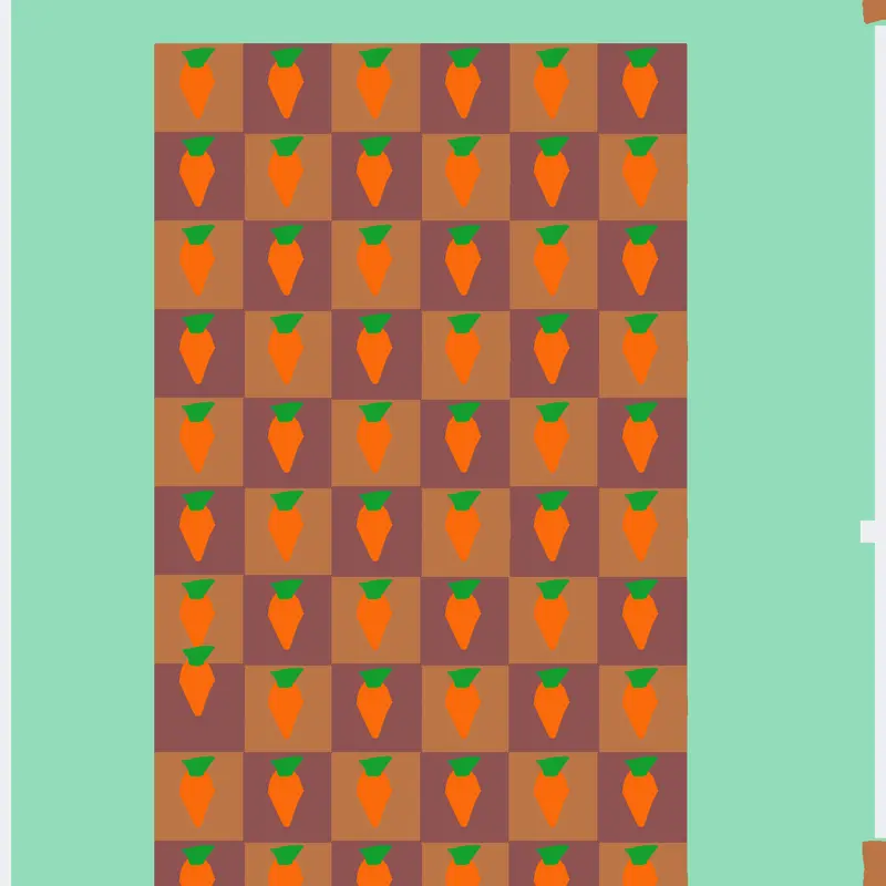 Game by @patrick3