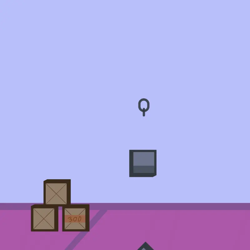 Game by @Azo_Star