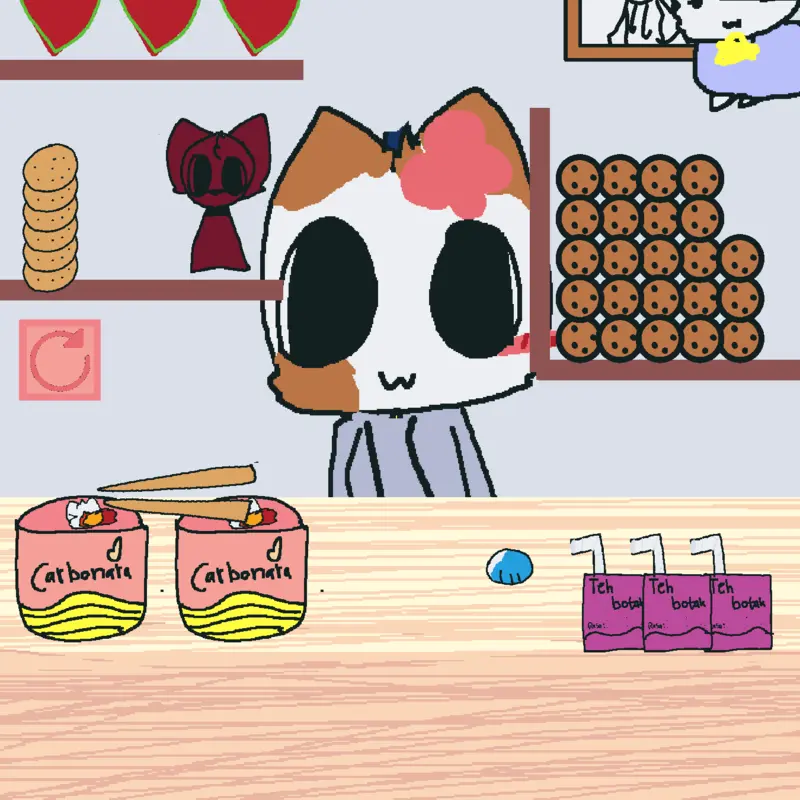 Game by @hi_asiar