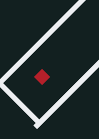 Dancing line