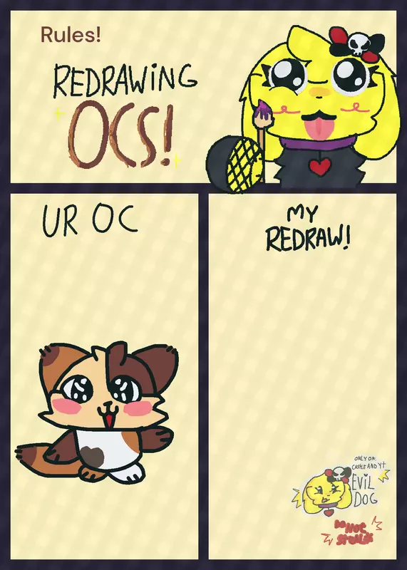 Game by @uiui_443