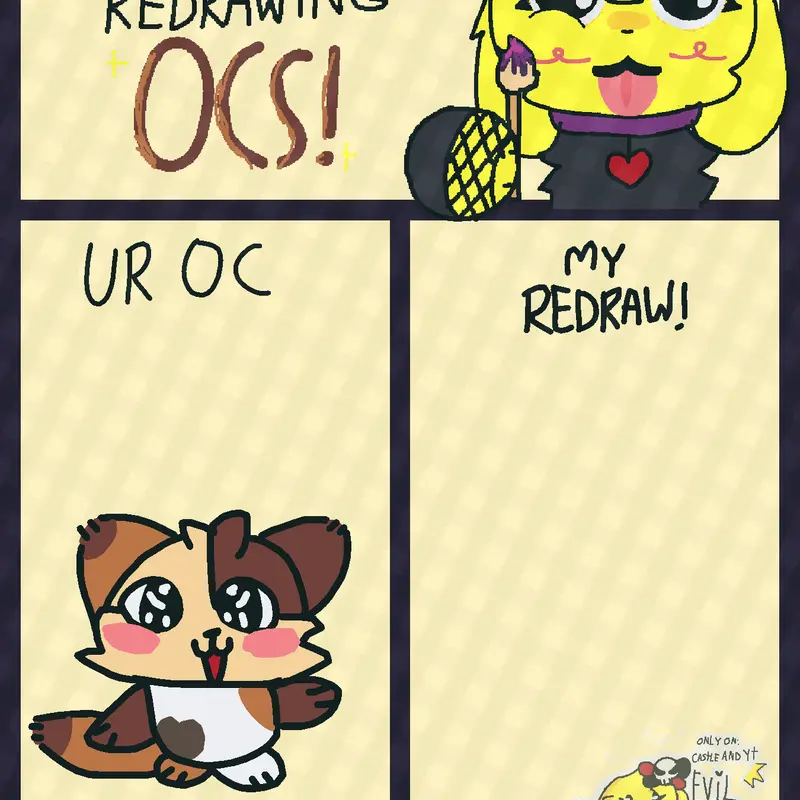 Game by @uiui_443