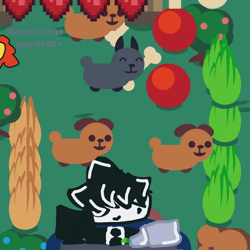Game by @Master_gamesofficial