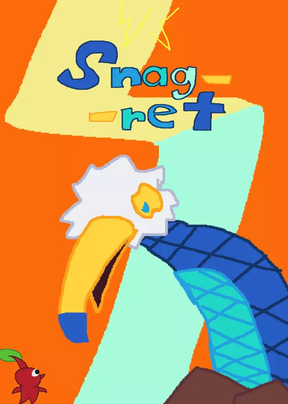 Game by @falseandonlyfalser