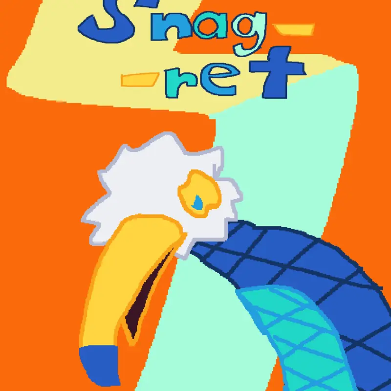 Game by @falseandonlyfalser