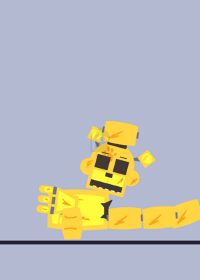 snapshot