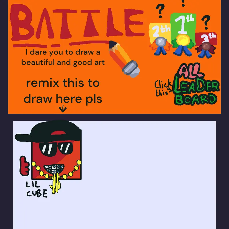 Game by @franXD7508