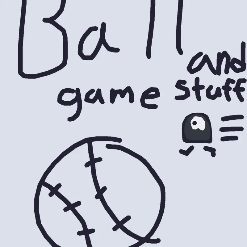 Game by @fun102