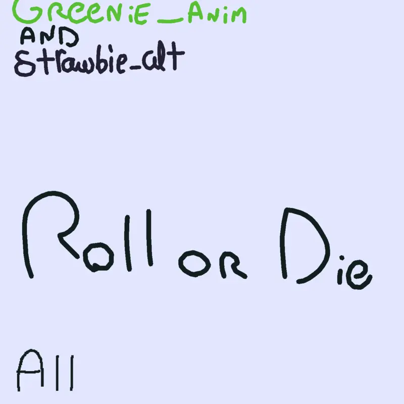Game by @Strawbie_alt