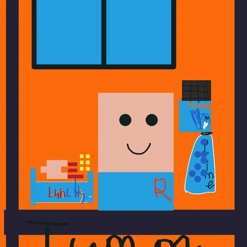 Game by @annasr