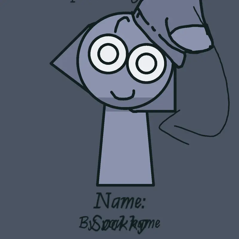 Game by @ImSoFunny