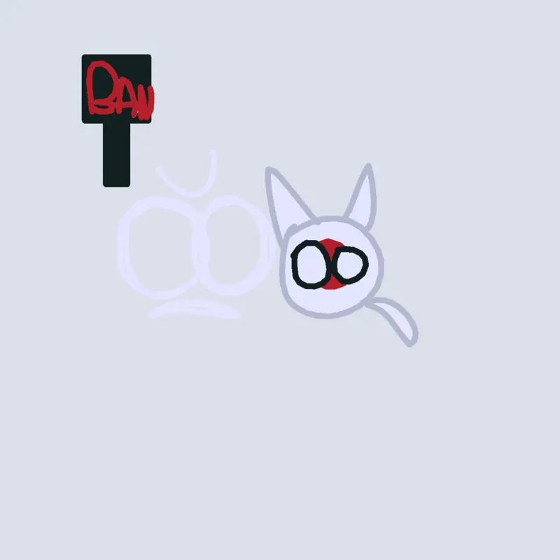Game by @HappyAir