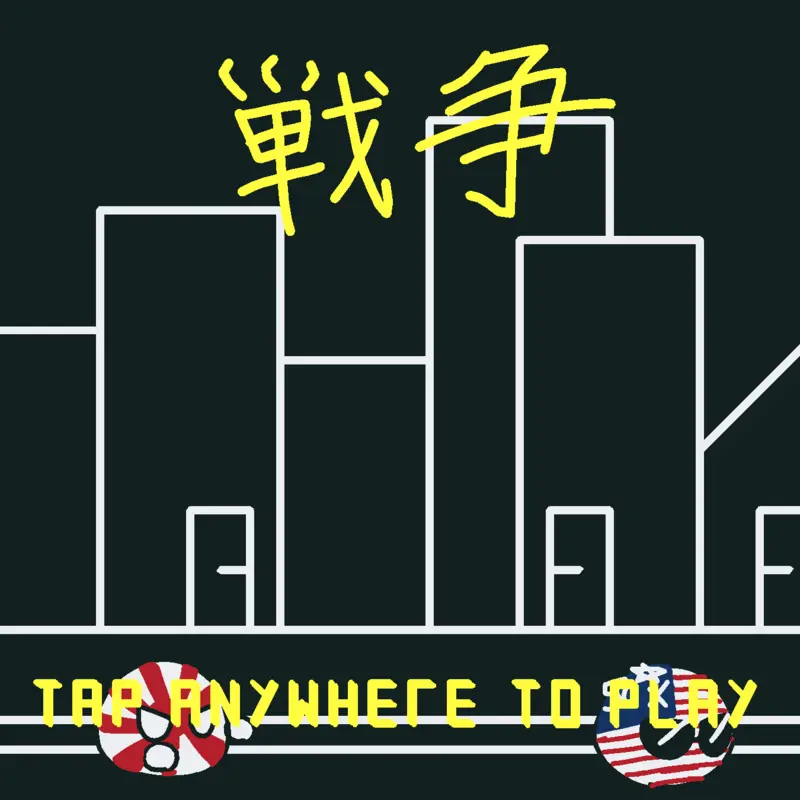 Game by @helloec