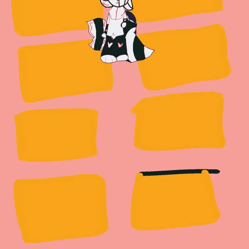 Game by @lolhaha12xx