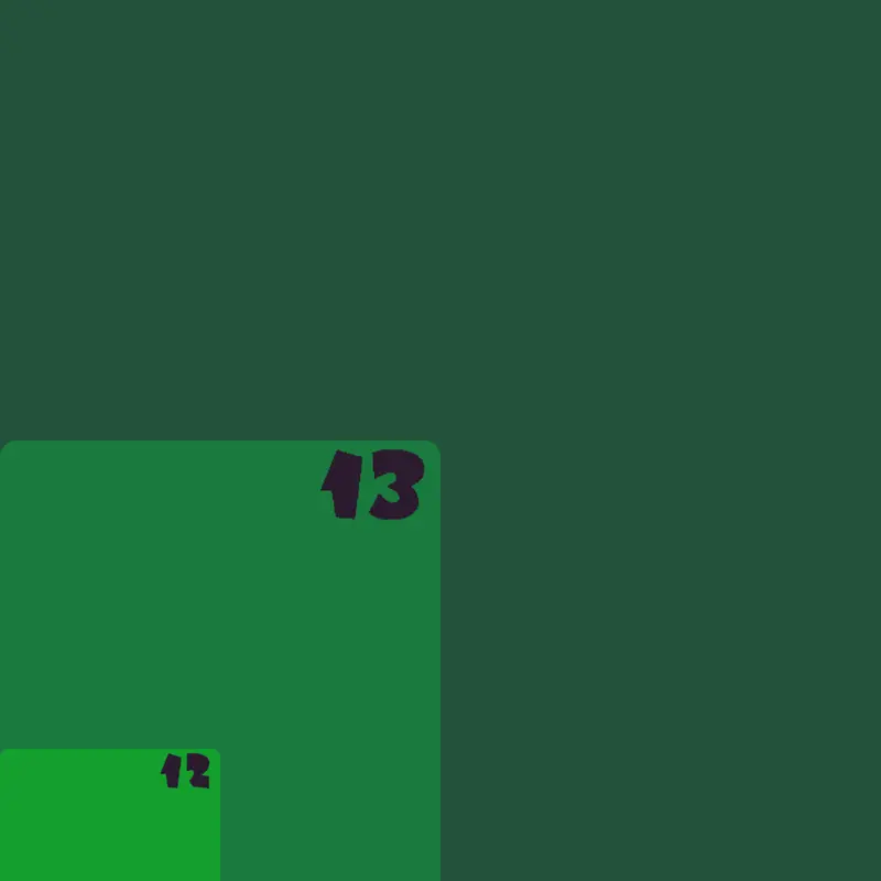 Game by @Castle0xyz_halloween